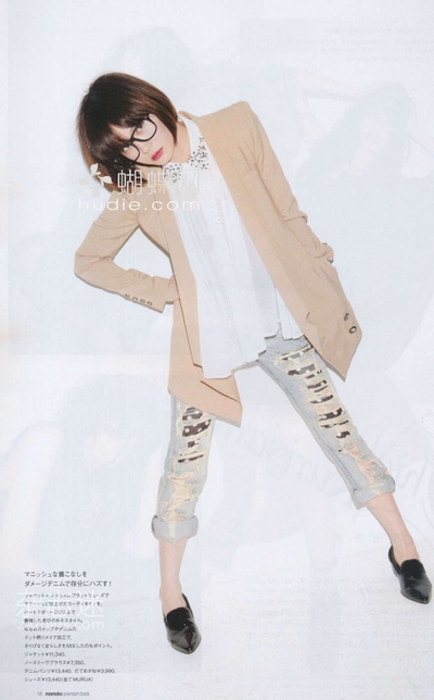 今宿麻美的写真