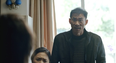 刘兴雷的写真-《我不是藥神》