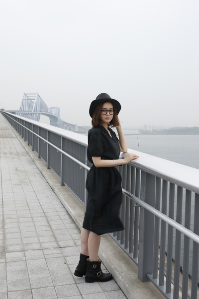 野崎萌香的写真