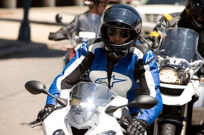 蒂姆·康的写真