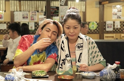 池津祥子的写真