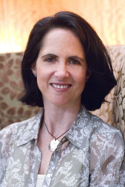 琳恩·诺维克的写真