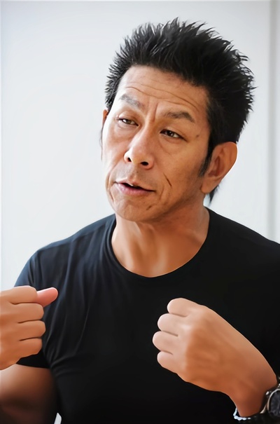 野村将希的写真