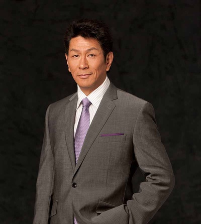 野村将希的写真