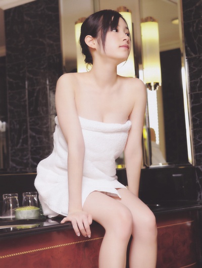 矢神久美的写真