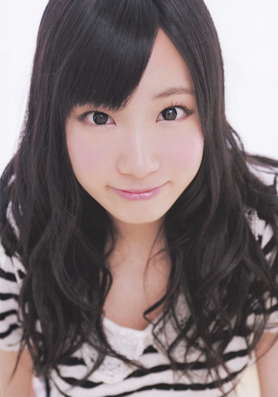 矢神久美的写真