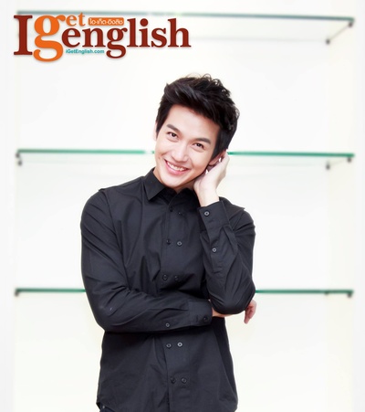 普提查·克瑟辛的写真