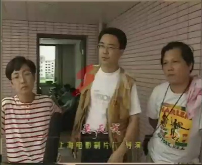 钱青青的写真-“五星红旗迎风飘扬”...