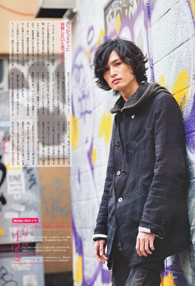 君嶋麻耶的写真