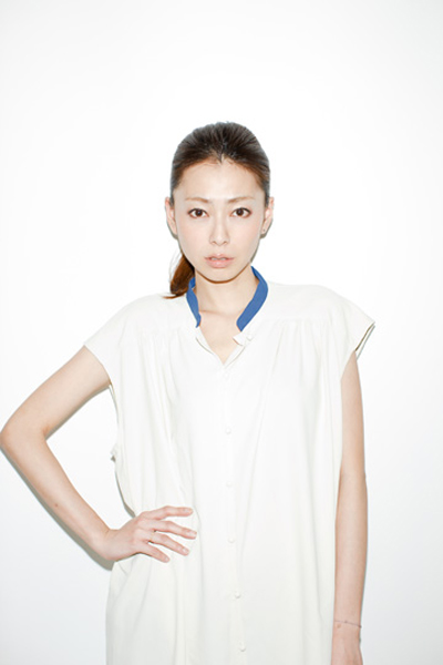 小日向永敏的写真