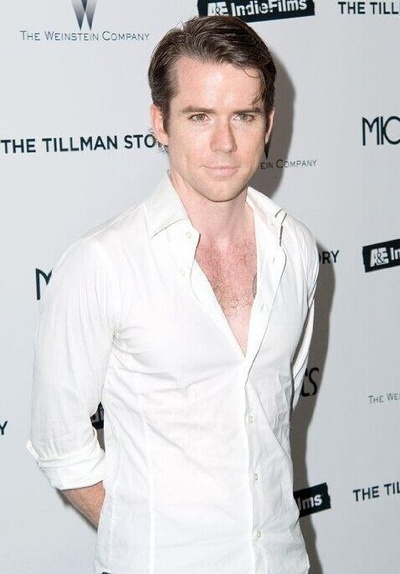 克里斯蒂安·坎贝尔的写真