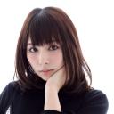 生田善子