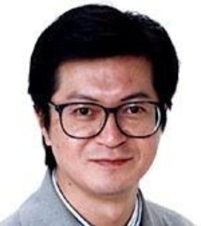 伊藤俊人的写真