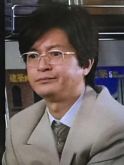 伊藤俊人的写真