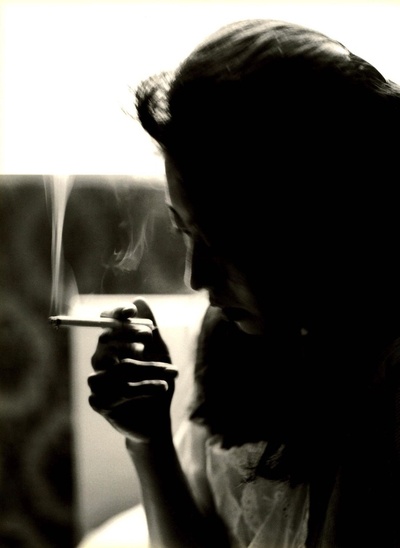 速水典子的写真