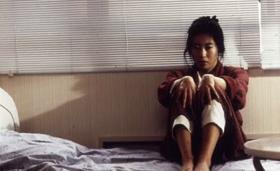 速水典子的写真