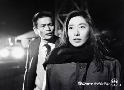 速水典子的写真