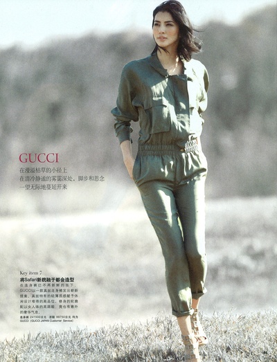 小泉深雪的写真