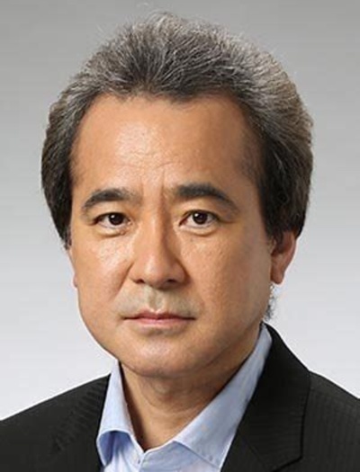 井上純一的写真