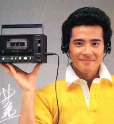 井上純一的写真