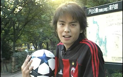 村上幸平的写真-村上幸平 Kouhei Mura...