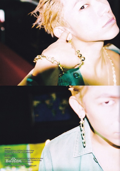 片冈直人的写真