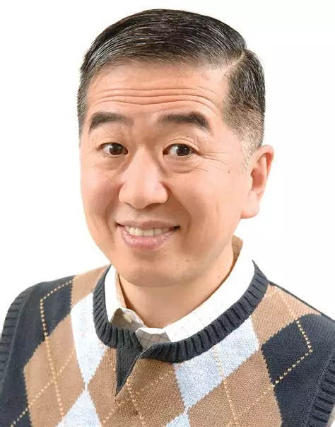 村松利史的写真