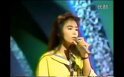 田中律子的写真-田中律子歌曲《夏日又...