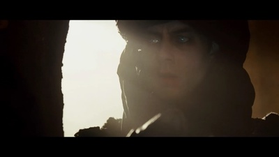 吉斯利·厄恩·加达松的写真