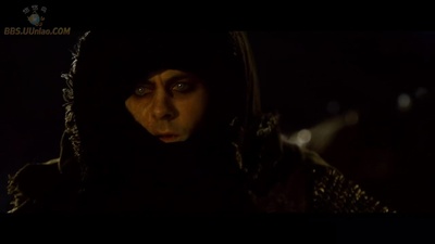 吉斯利·厄恩·加达松的写真