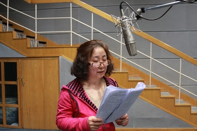 滕腾的写真-http://ent.rednet.cn/c/2...