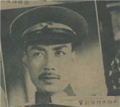 刘旭东的写真-美艳亲王人物:刘旭东...