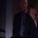 凯米·博·雅各布