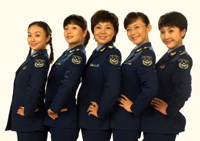 张乔玫的写真-叨来咪发扫