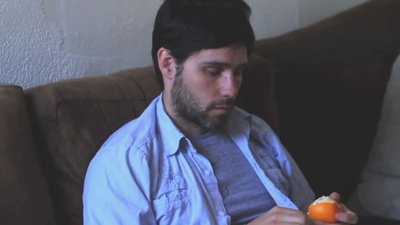 大卫·克莱顿·罗杰斯的写真