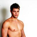 贾斯汀·布恩宁