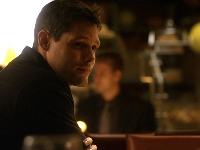 贾斯汀·布恩宁的写真