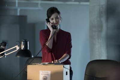 詹妮弗·马萨拉的写真-li