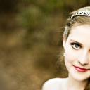 凯特琳·詹金斯