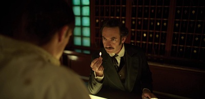 克里斯·康纳的写真-副本里的坡坡最萌了