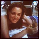 克里斯汀·伍兹