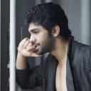 Taaha Shah
