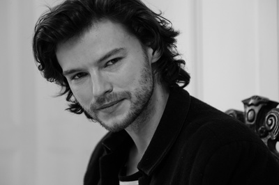 马太乌兹·科西基维奇的写真