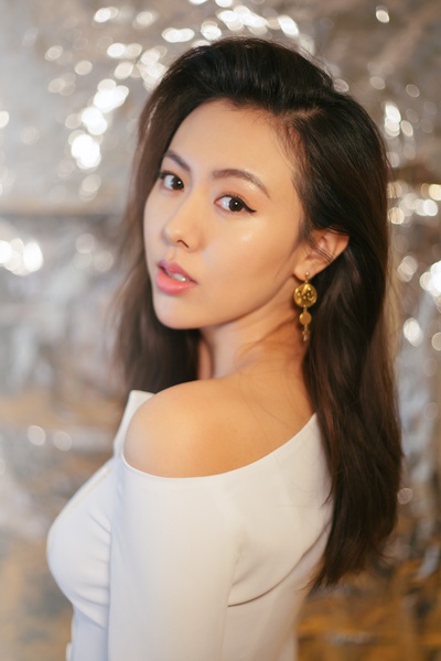 刘梦娜的写真-imgurl: http://5b0988e...