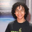 诺亚·格雷·卡比