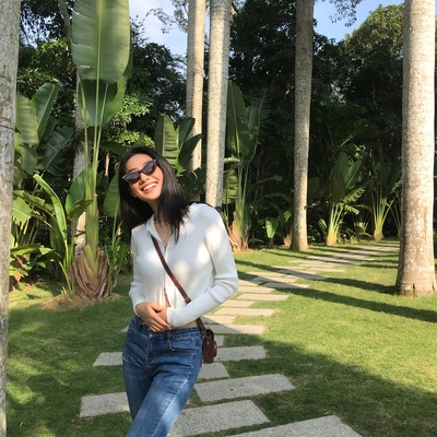 薛昊婧的写真-New movie in summe...