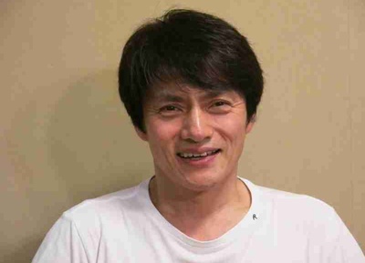 松村雄基的写真