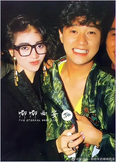 近藤真彦的写真-https://weibo.com/323...