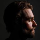 扎克瑞·雷·谢尔曼