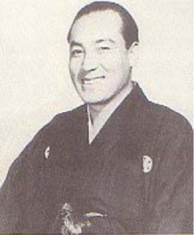 大友柳太朗的写真-http://www.i-manabi.j...